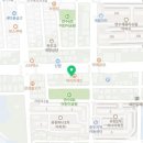 천씨씨커피충주연수동점