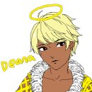 정산중학교 이미지