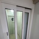 다옴공인중개사사무소 이미지