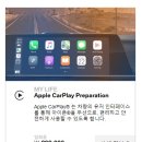 [2020-03-25] BMW F30 330i 쉐도우 에디션 애플카플레이 활성화 &amp; 코딩