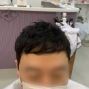살롱드르와 네이버블로그