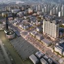 병점역 우남퍼스트빌스위트 이미지