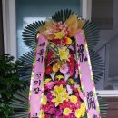 원주민부동산중개사사무소 이미지