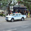 롯데프라자약국 | 두 번째 다낭 여행~ 3~4일차 후기