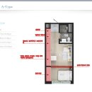 황산사거리.하남(중) 이미지