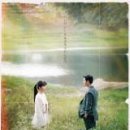 남현동-44 이미지