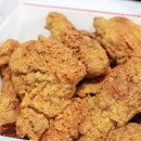 멕시카나치킨 오창점 이미지