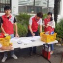 하나로푸드마켓 이미지