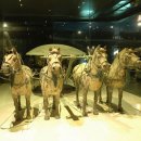 삼성민박 이미지