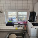 편한키즈풀빌라 이미지