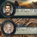 와라떡볶이 이미지