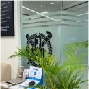 서울더좋은치과의원 이미지