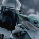 STAR WAY GAMES 이미지