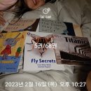 농부와책방 네이버블로그