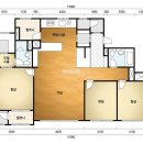 당근공인중개사사무소 이미지