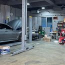 가람모터스 이미지