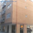 용산동주민센터 이미지