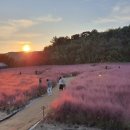 봉양3길 이미지