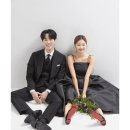 아우어스튜디오 이미지