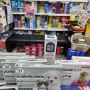 연수바른약국 이미지