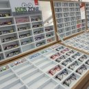 지니스시흥신천점 이미지