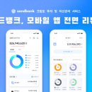 샌드뱅크