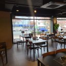 순곱이네(화명점) | 부산_덕천동] 맛집 가성비 좋고 맛도 좋은 수백당 화명강변점에서 순곱새 삼겹수육국밥 먹고 온 후기🥰