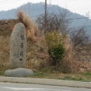 문내면사무소 이미지