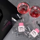 목시 서울 인사동 호텔 이미지