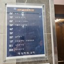 양궁갈비식당 이미지