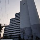 미래 3차아파트 이미지