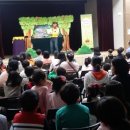 송촌평생학습도서관 이미지