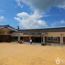 주식회사 오토파크 | [충청남도 예산군] 윤봉길 평화축제