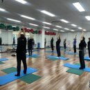 동부(김해시)건강생활지원센터 이미지