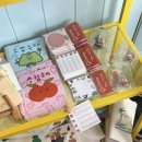 거북이세탁소 이미지