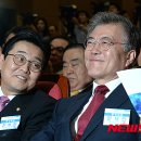 하루 이미지