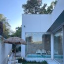 스테이 세모정원 이미지