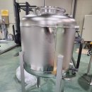 태성테크 이미지