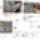 동탄본치과의원 | 동탄 치과 추천 확장 개원 '이렇게' 합니다