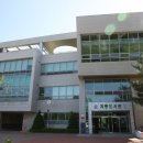 계룡도서관 이미지