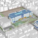 주식회사 경기그린 이미지