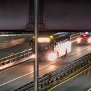 국민은행 중화동지점 이미지