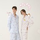 비비안스타필드 - 안성시 서동대로 3930-39 | 비비안스타필드