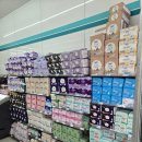 GS25 평택용죽점 이미지