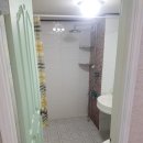 성환상가 아파트 Daum카페