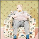 앤서니브라운 돼지책 이미지