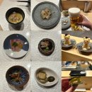 심야식당히카리 | 청주 오마카세 추천ㅣ봉명동 쇼호ㅣ디너코스 내돈내산 기념일 데이트 맛집