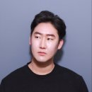 해운대문화회관(해운홀) 이미지