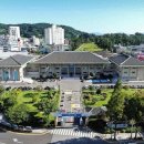 (사)한국수산업경영인보령시연합회 - 2960 | (사)한국수산업경영인보령시연합회