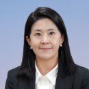 통찰국어수학영어학원